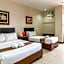 Main Hotel and Suites Cebu