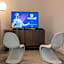Upon Lisbon Prime Residences