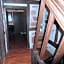 Chambre d'Hôtes chez Nadine Hamm