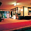Suikoen Ryokan