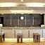 Hotel Route Inn Tomakomai Ekimae