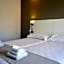 Planet Hotels BLUE - Adults Only 16 years