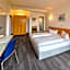 Hotel Ambiente