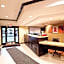 TownePlace Suites by Marriott Roswell