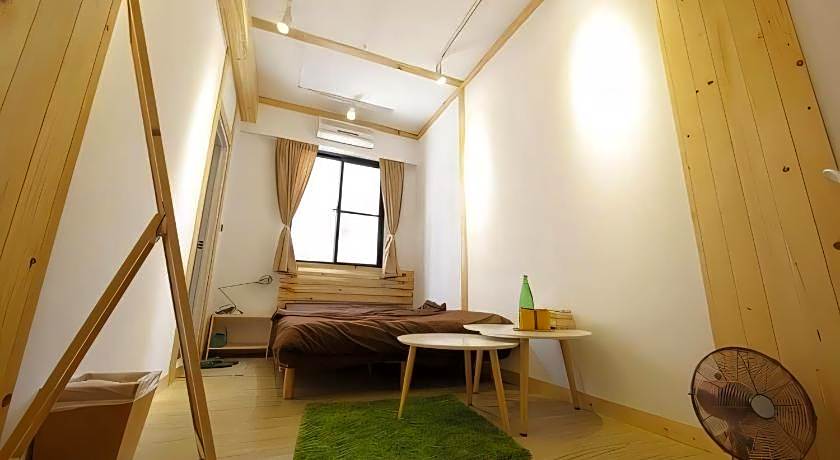 London Style Baker Street Inn