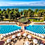 Sol Nessebar Palace - All Inclusive