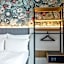 Motel One Amsterdam