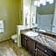 Worldmark Bison Ranch