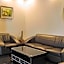 Chariton Hotel Butterworth