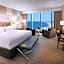 Ocean Casino Resort