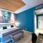 Residenze Romano Ristorante & SPA albergo diffuso - WHITE