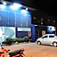 NU MELATI HOTEL