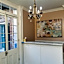 Inn On St. Peter, A French Quarter Guest Houses Property