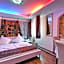 Hotel zum Ochsen