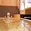 HOTEL CULTIA DAZAIFU