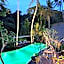 Fivelements Ubud