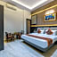 Hotel Golden Wings