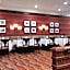DoubleTree By Hilton Collinsville St Louis