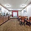 Econo Lodge Lexington