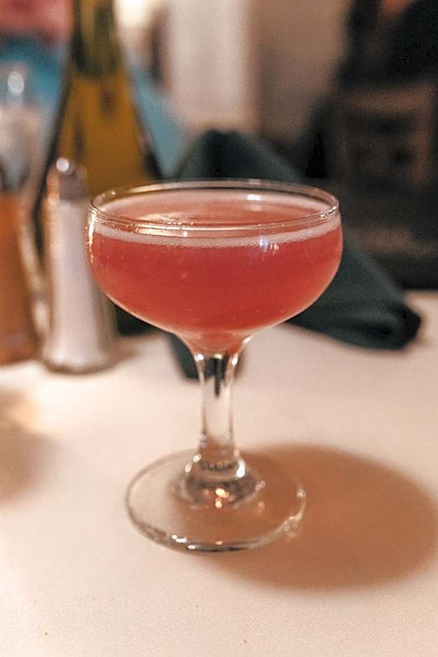 Stonehurst Manor Breakfast & Dinner Included