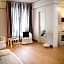Art Hotel Museo