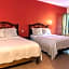 Hotel Paraíso Encantado