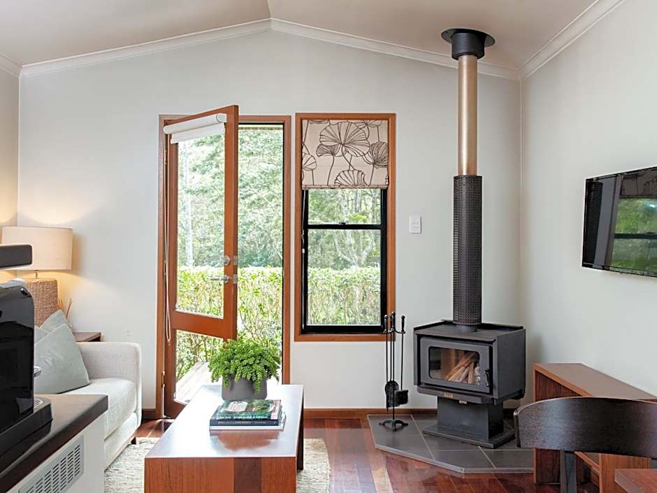 Spicers Tamarind Retreat
