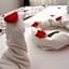 Balkaya Hotel