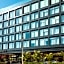 The Godfrey Hotel Hollywood