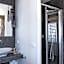 Galaxy Suites & Spa