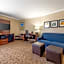 Comfort Suites Elizabethtown