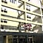 Circus Hostel