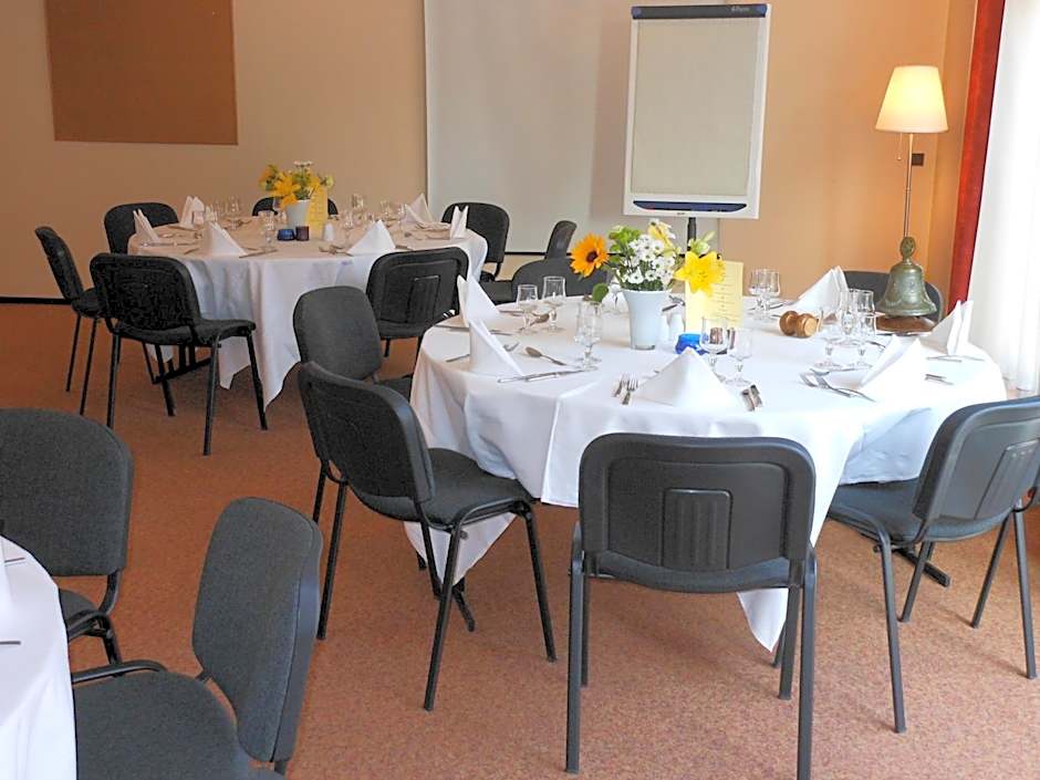ibis Hyeres Centre