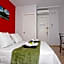 Barcelona City North Hostal