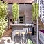 OYO 3958 Pondok Ayu Homestay