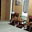 Vico Hotel
