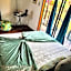 Igula lodge