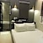 Hi Design Hotel