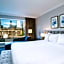 The Sutton Place Hotel-Vancouver