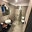 Dazio Exclusive Rooms