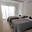 Hogar tranquilo, cerca de marina y plaza comercial