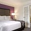 La Quinta Inn & Suites by Wyndham Atlanta Perimeter Medical Center
