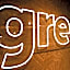 Greet Hotel Colmar