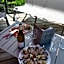 Hotel L'alpin