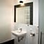 Maiers Hotel