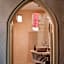 Riad Anata
