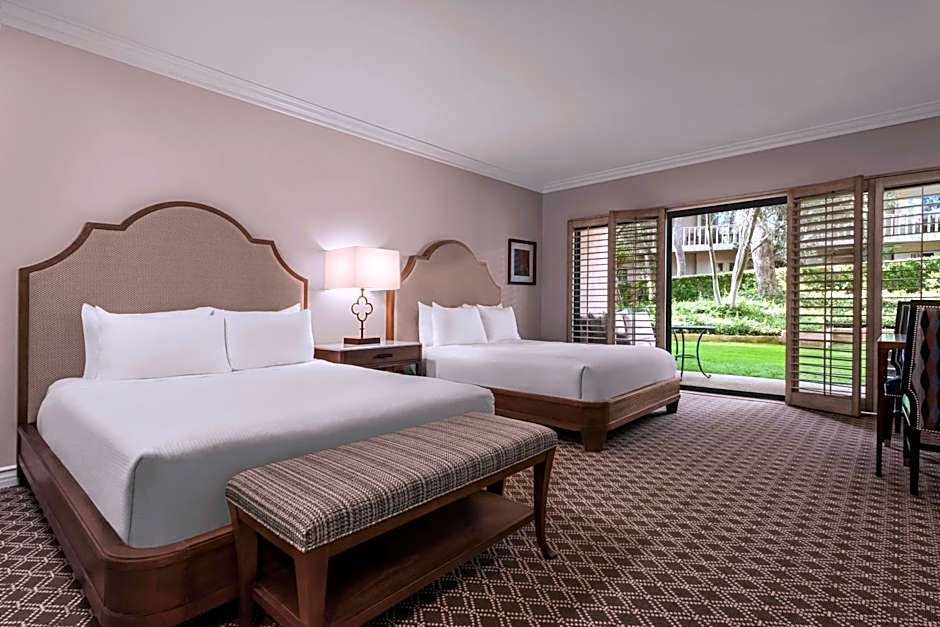 Rancho Bernardo Inn