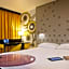 ibis Styles Besancon
