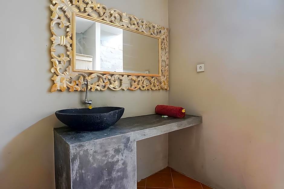 Diuma Residence