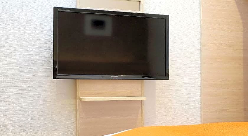 Keio Presso Inn Akasaka